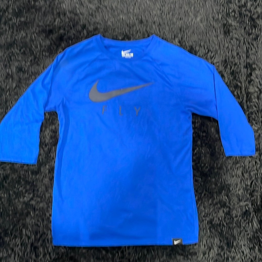 CLEARING OUT CLOSET SALE!!🔥🔥🔥
